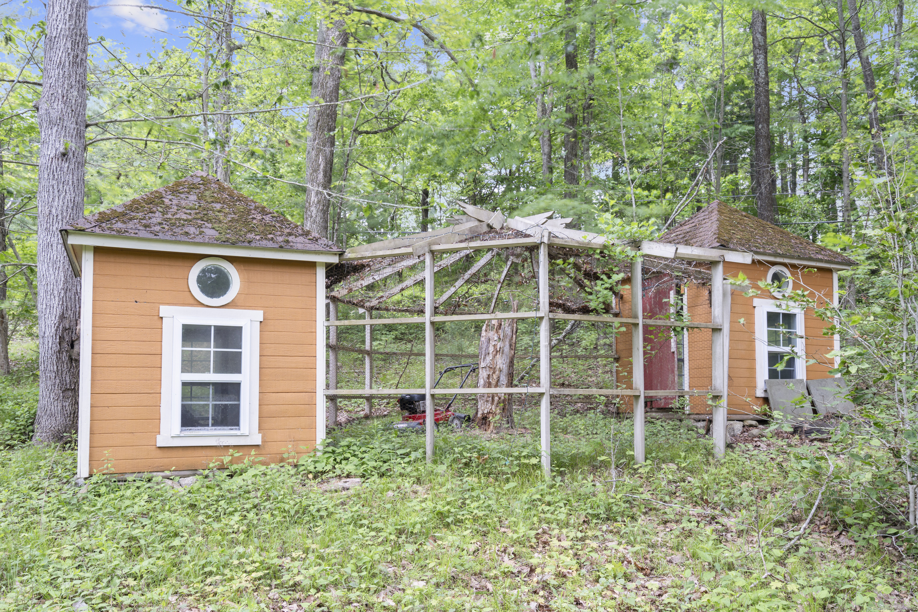 172 Parker Hill Road, Killingworth, Connecticut image 12