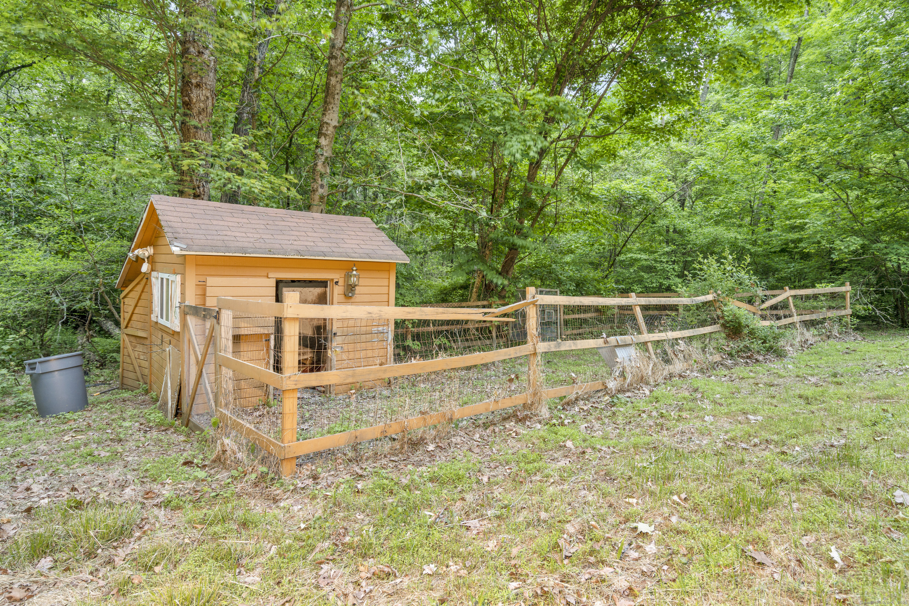 172 Parker Hill Road, Killingworth, Connecticut image 11