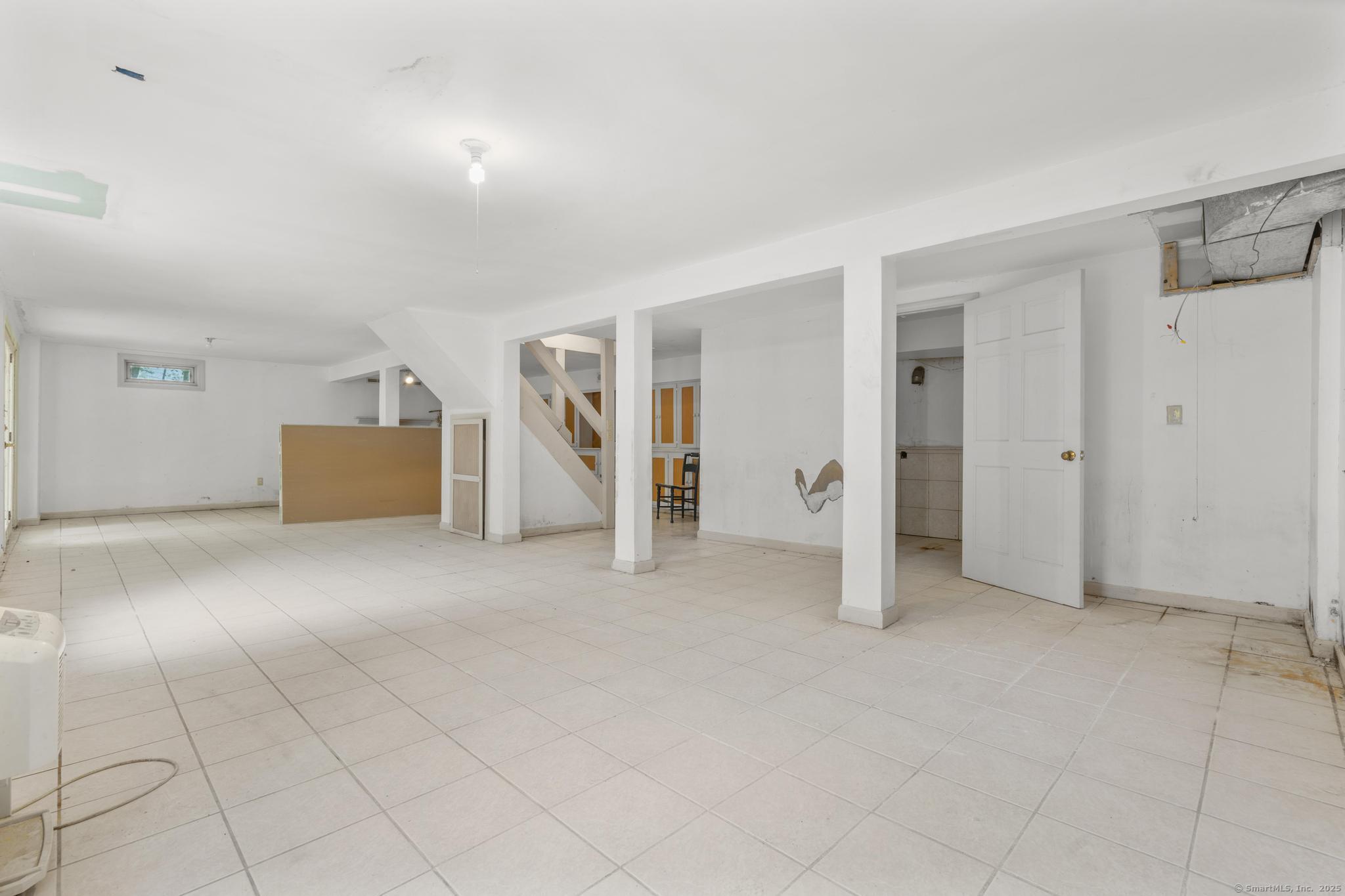 172 Parker Hill Road, Killingworth, Connecticut image 35