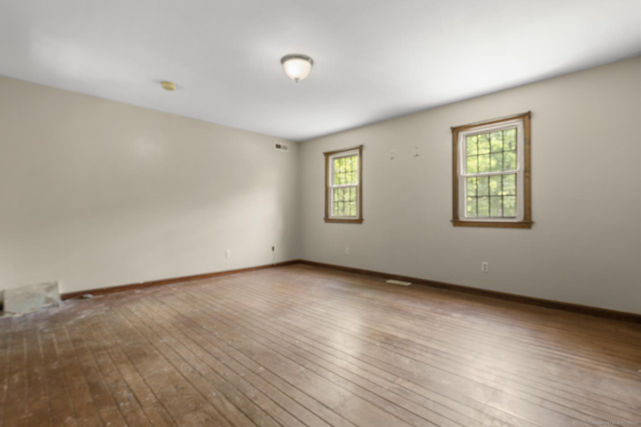 172 Parker Hill Road, Killingworth, Connecticut image 22