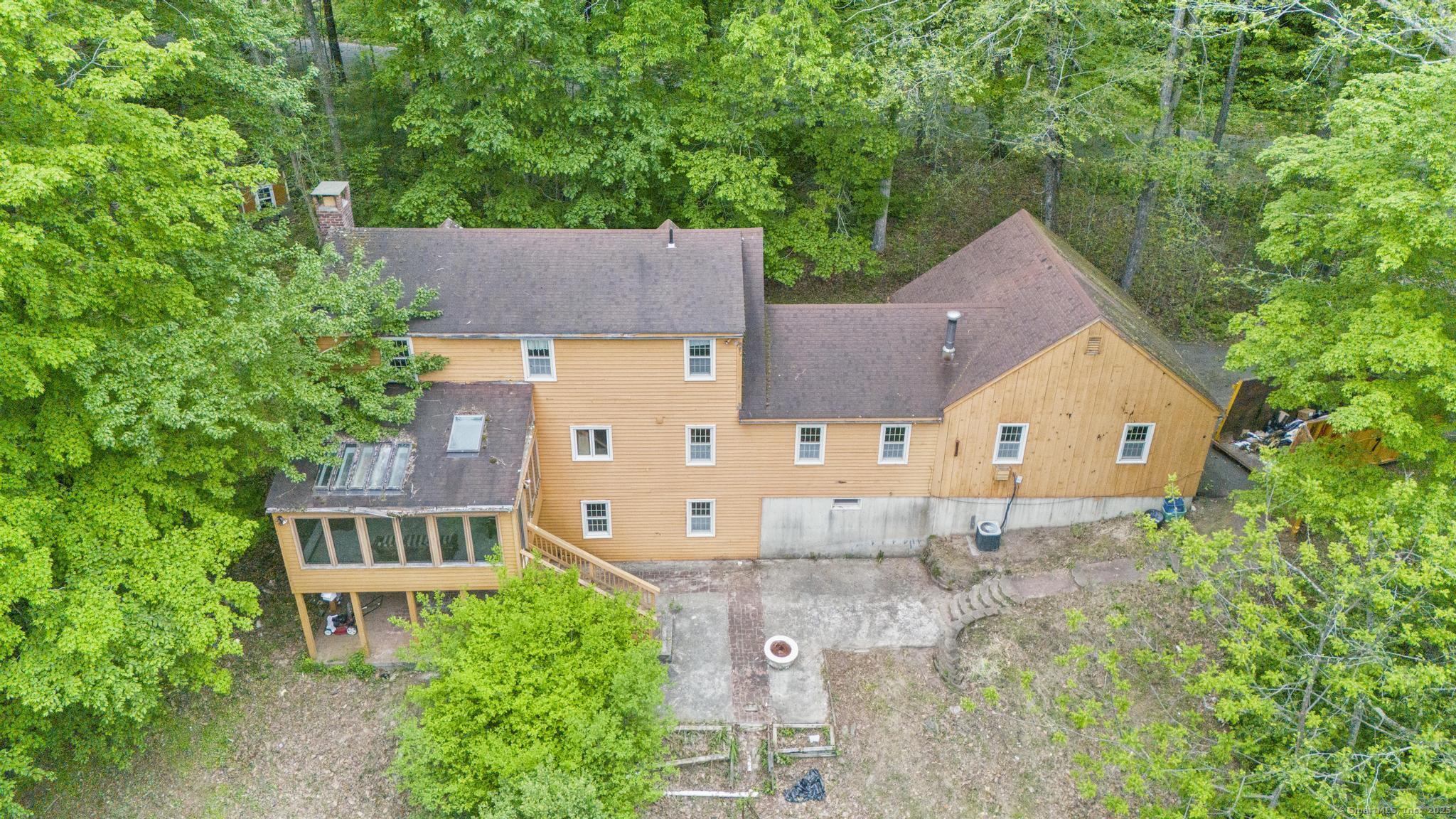 172 Parker Hill Road, Killingworth, Connecticut image 7
