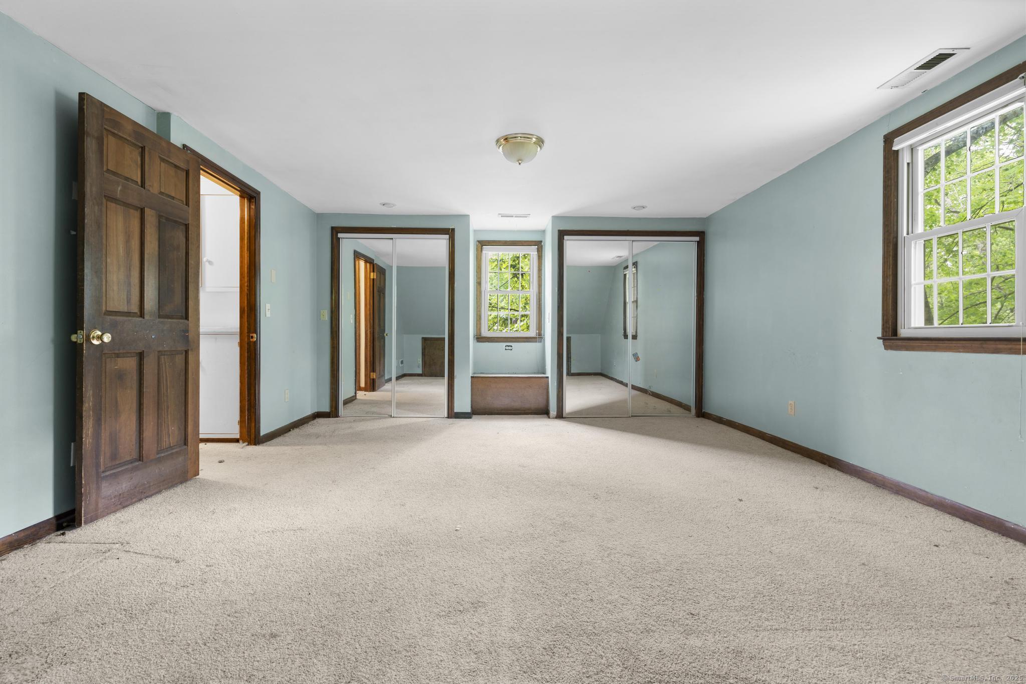 172 Parker Hill Road, Killingworth, Connecticut image 27