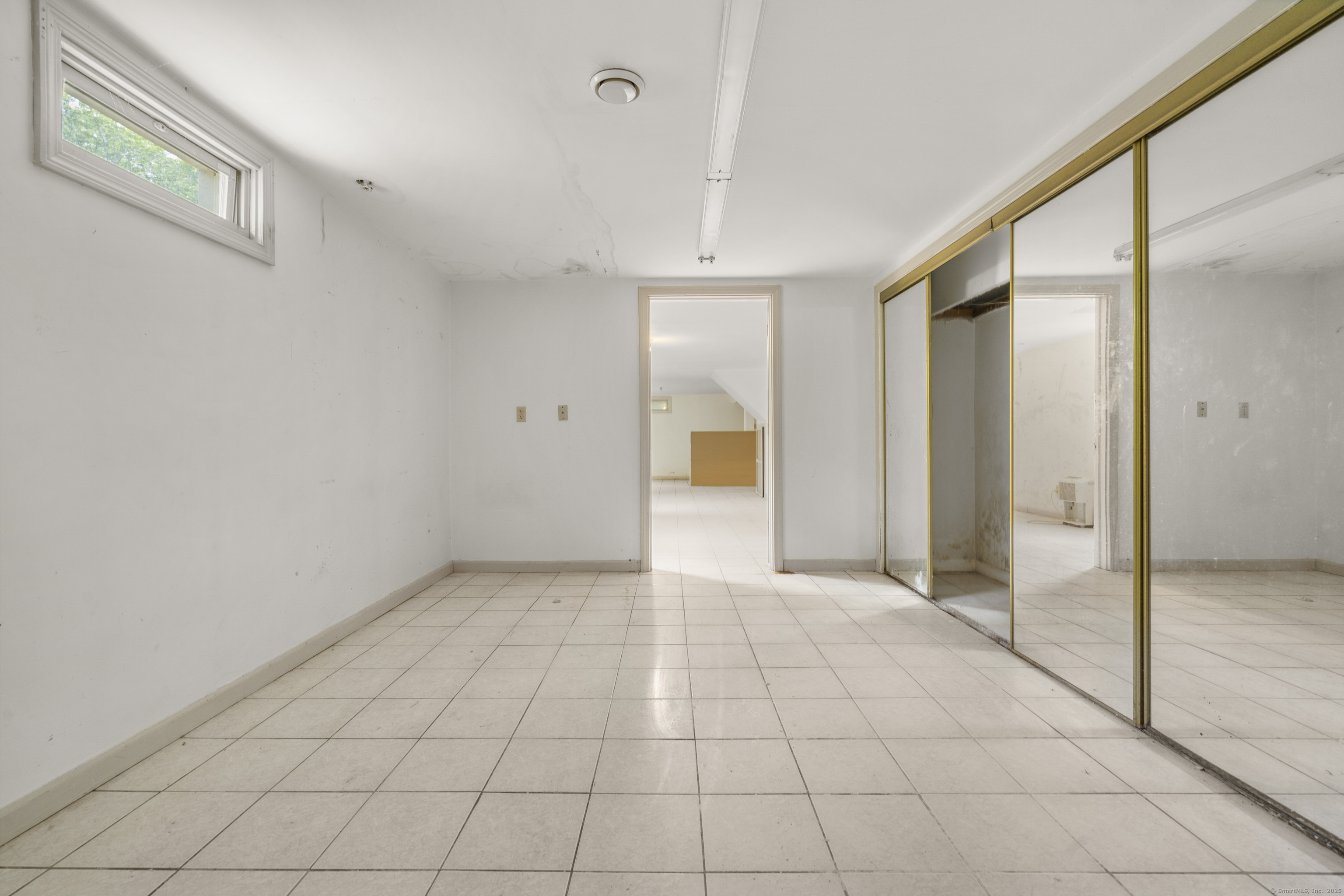 172 Parker Hill Road, Killingworth, Connecticut image 36