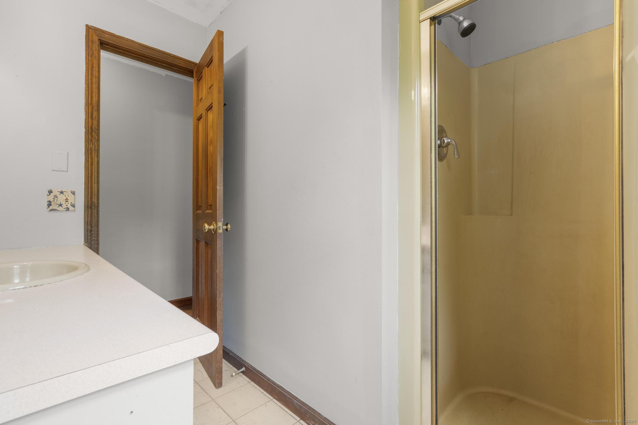172 Parker Hill Road, Killingworth, Connecticut image 21
