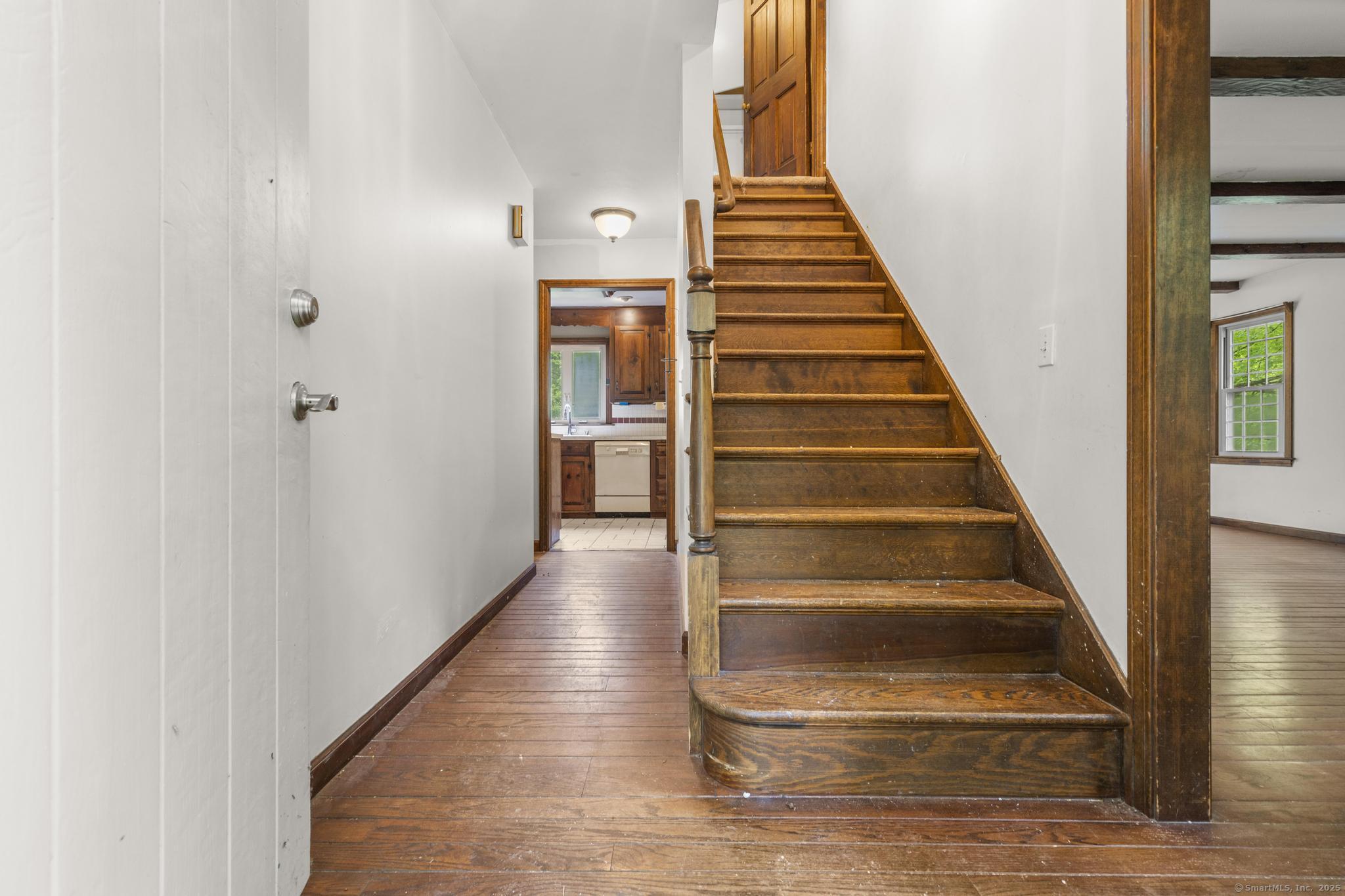 172 Parker Hill Road, Killingworth, Connecticut image 13