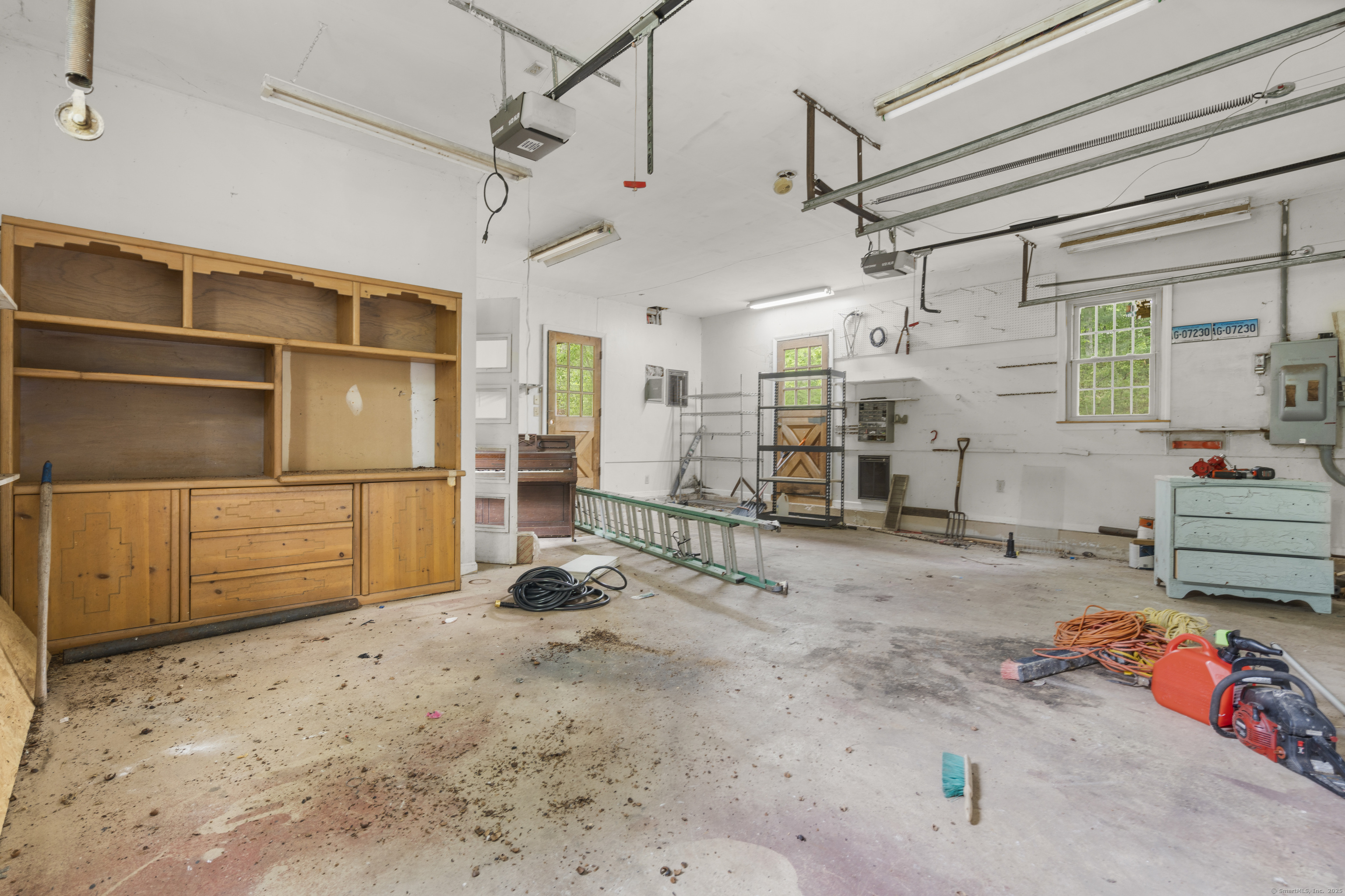 172 Parker Hill Road, Killingworth, Connecticut image 38