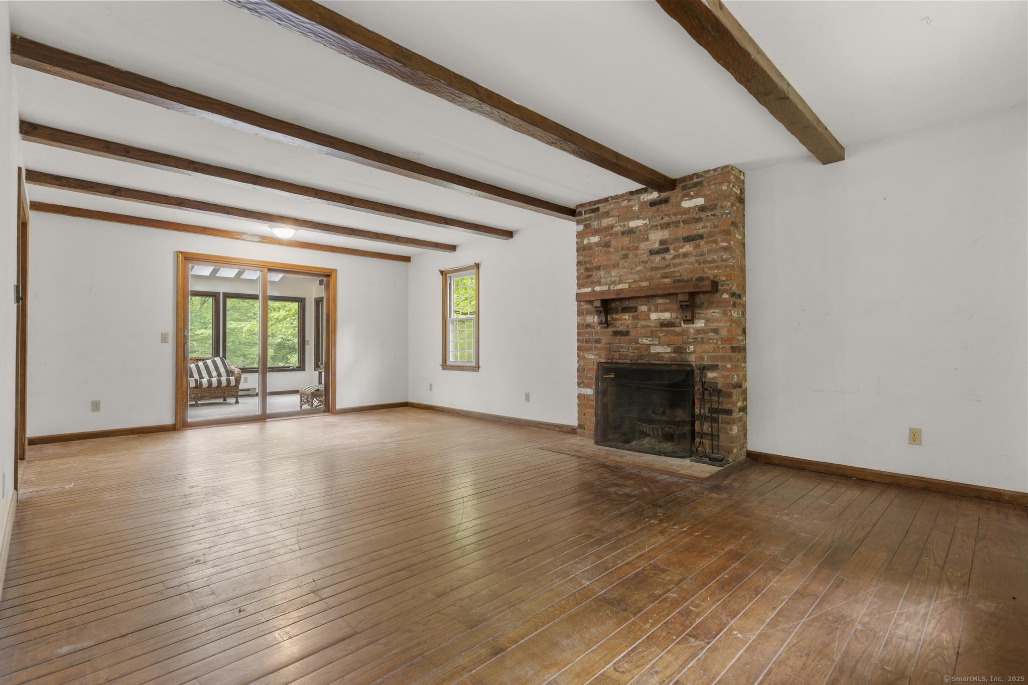 172 Parker Hill Road, Killingworth, Connecticut image 14