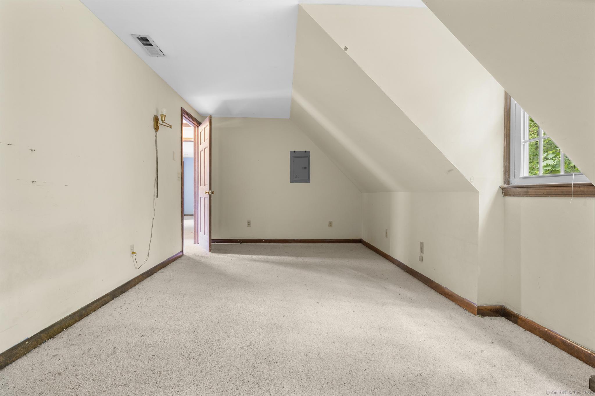 172 Parker Hill Road, Killingworth, Connecticut image 30