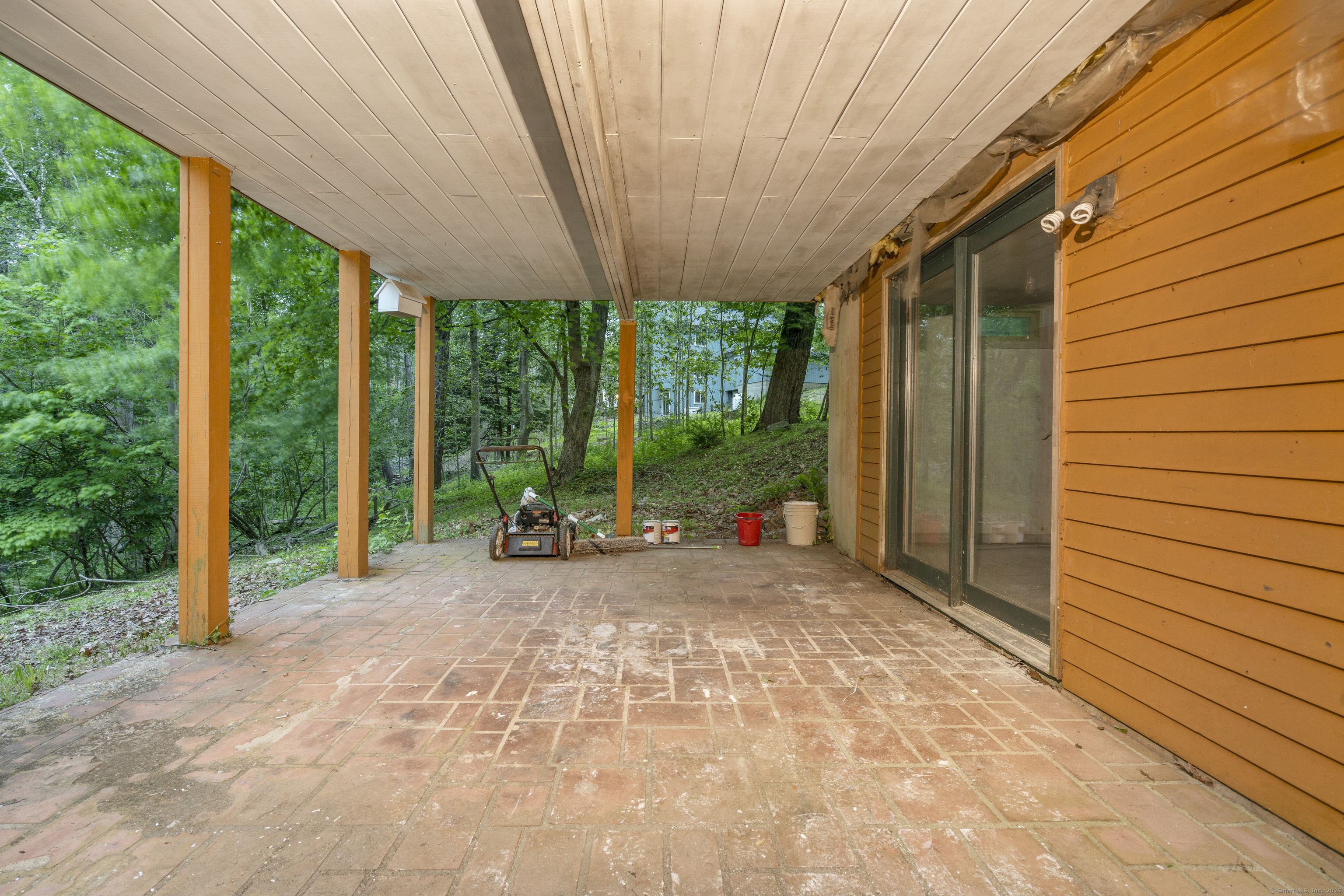 172 Parker Hill Road, Killingworth, Connecticut image 10