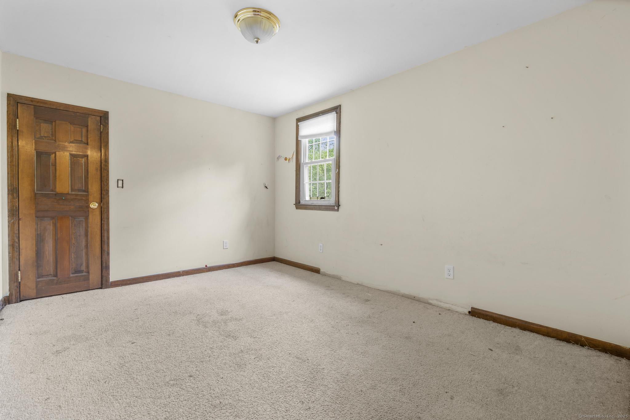 172 Parker Hill Road, Killingworth, Connecticut image 31