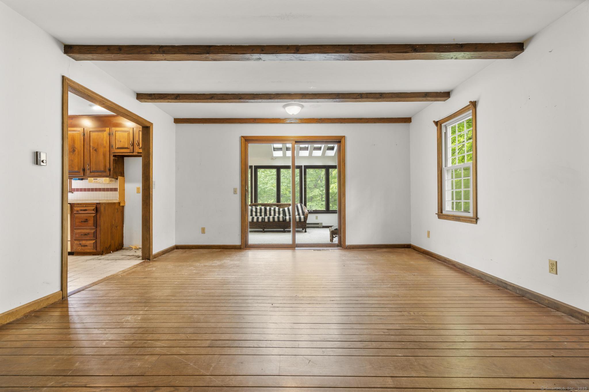 172 Parker Hill Road, Killingworth, Connecticut image 15
