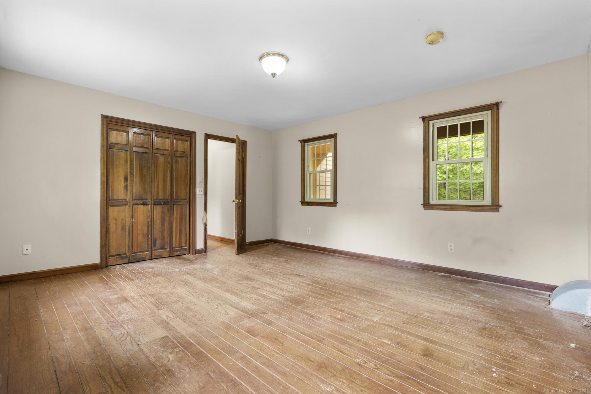 172 Parker Hill Road, Killingworth, Connecticut image 23
