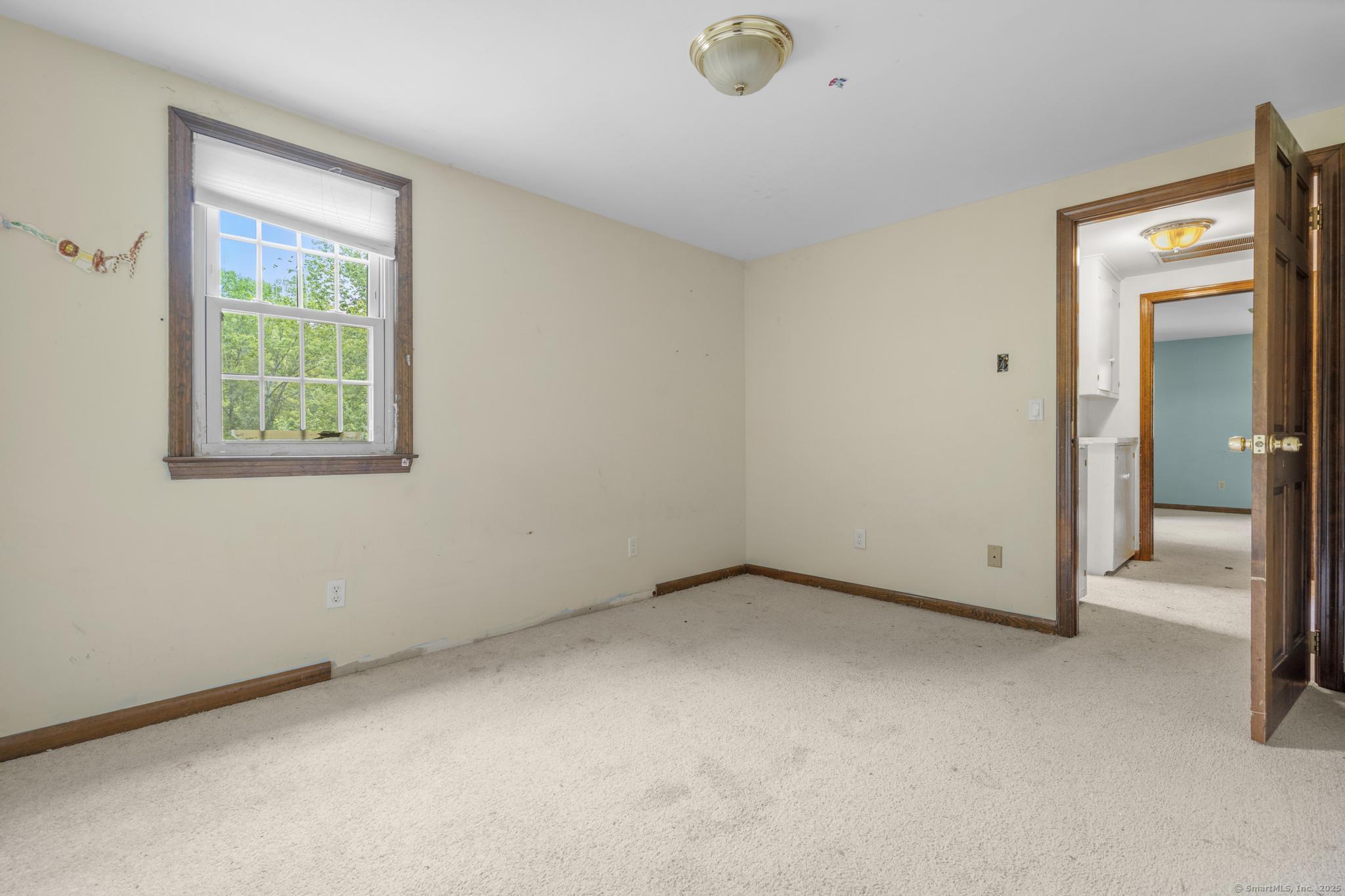 172 Parker Hill Road, Killingworth, Connecticut image 32