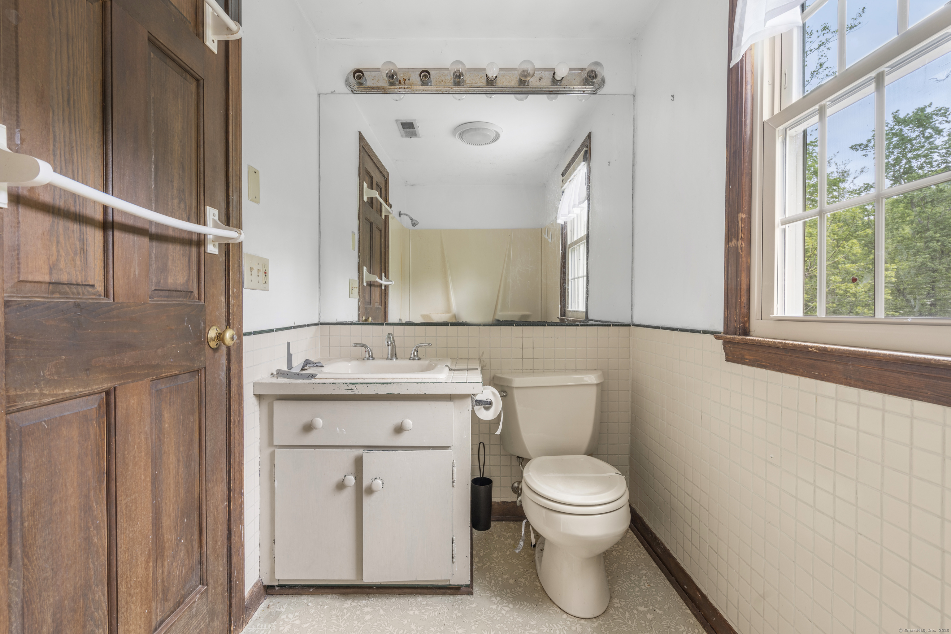 172 Parker Hill Road, Killingworth, Connecticut image 37