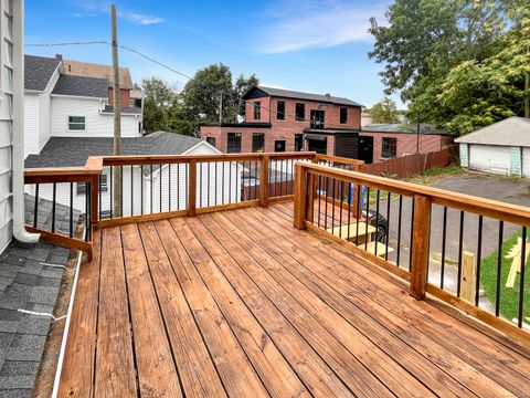 Tiny photo for 111 Belden Street #2, New Britain, CT 06051 (MLS # 24121078)