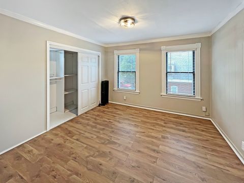 Tiny photo for 111 Belden Street #2, New Britain, CT 06051 (MLS # 24121078)