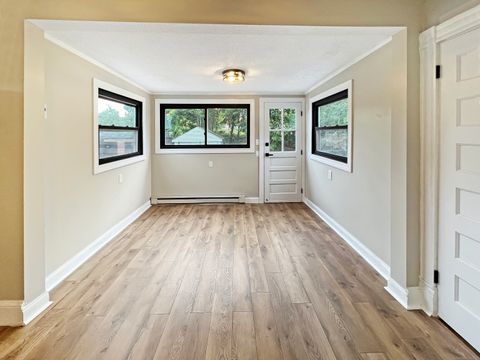 Tiny photo for 111 Belden Street #2, New Britain, CT 06051 (MLS # 24121078)