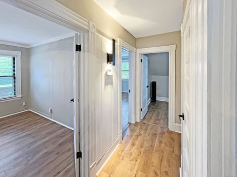 Tiny photo for 111 Belden Street #2, New Britain, CT 06051 (MLS # 24121078)