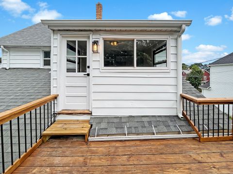 Photo of 111 Belden Street #2, New Britain, CT 06051 (MLS # 24121078)