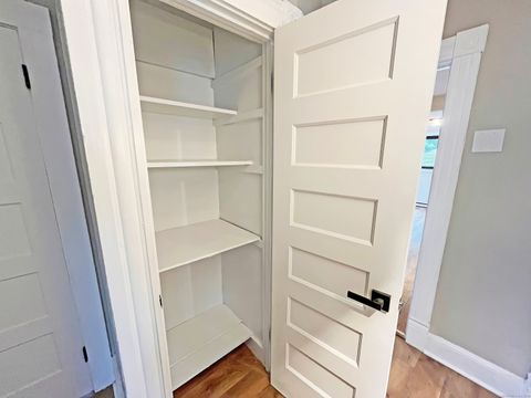 Tiny photo for 111 Belden Street #2, New Britain, CT 06051 (MLS # 24121078)