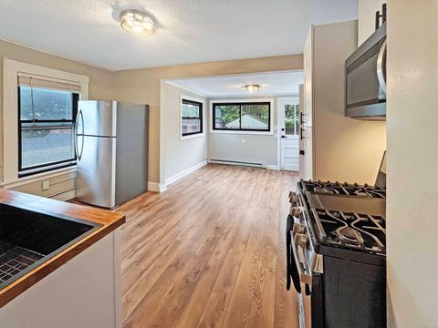 Tiny photo for 111 Belden Street #2, New Britain, CT 06051 (MLS # 24121078)