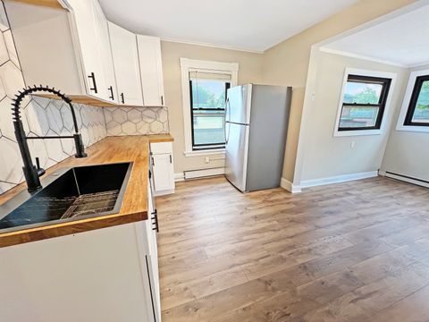 Tiny photo for 111 Belden Street #2, New Britain, CT 06051 (MLS # 24121078)