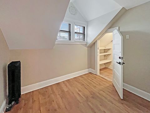 Tiny photo for 111 Belden Street #2, New Britain, CT 06051 (MLS # 24121078)