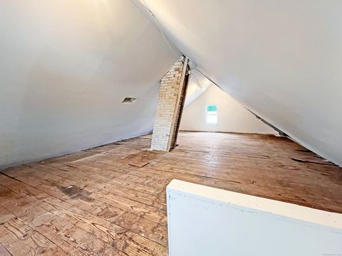 Tiny photo for 111 Belden Street #2, New Britain, CT 06051 (MLS # 24121078)