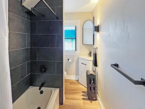 Tiny photo for 111 Belden Street #2, New Britain, CT 06051 (MLS # 24121078)