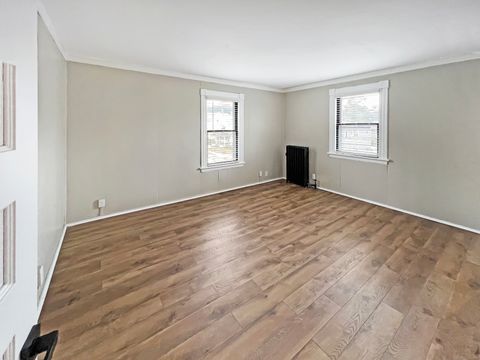 Tiny photo for 111 Belden Street #2, New Britain, CT 06051 (MLS # 24121078)