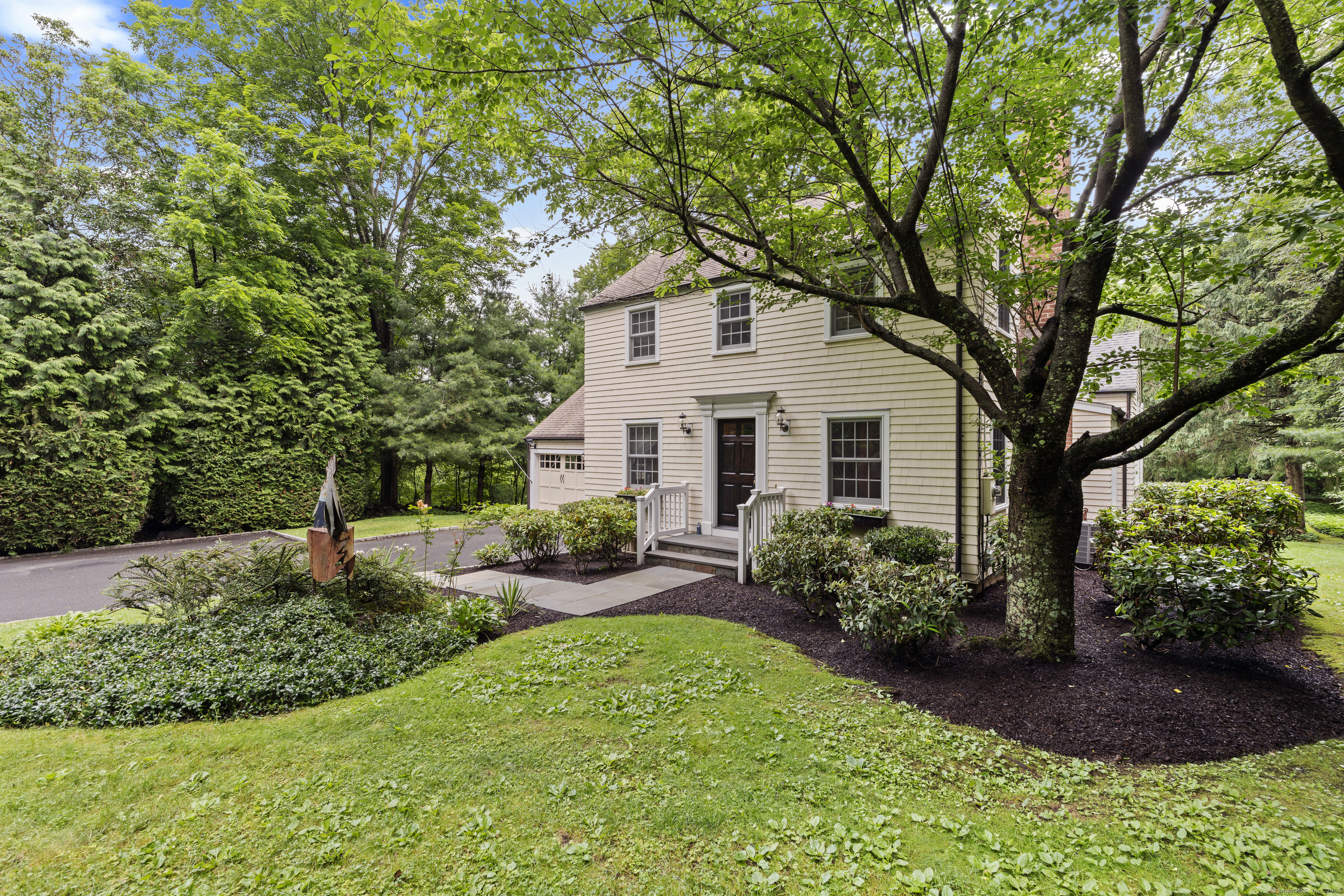 3 Taunton Lane