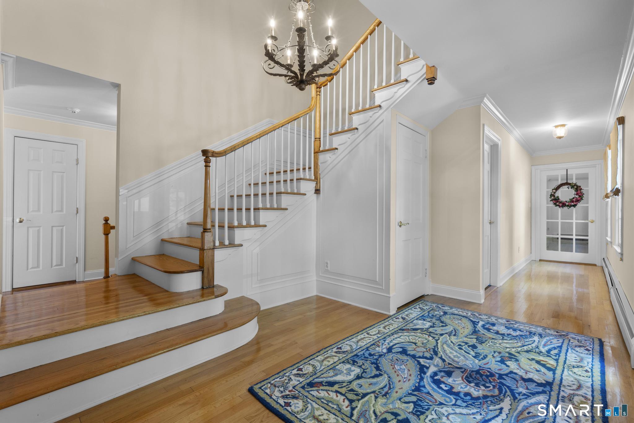 42 Sturbridge Hill Road