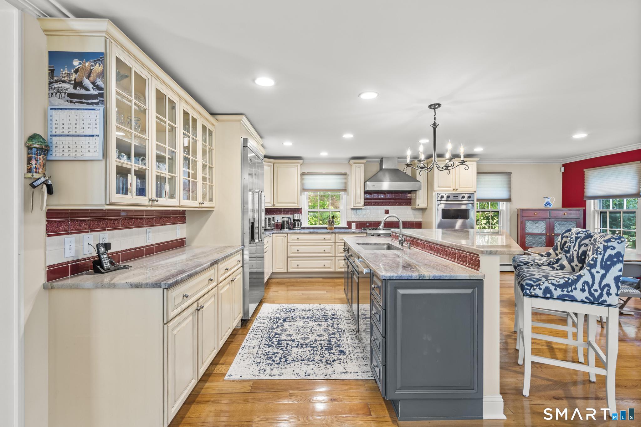 42 Sturbridge Hill Road