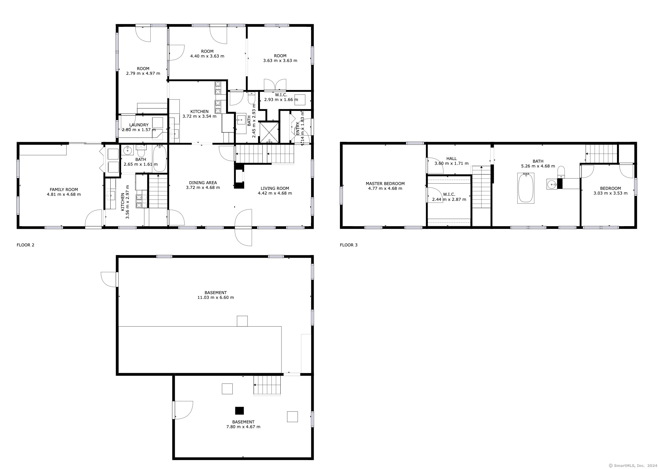 301 Transylvania Road, Woodbury, Connecticut image 34