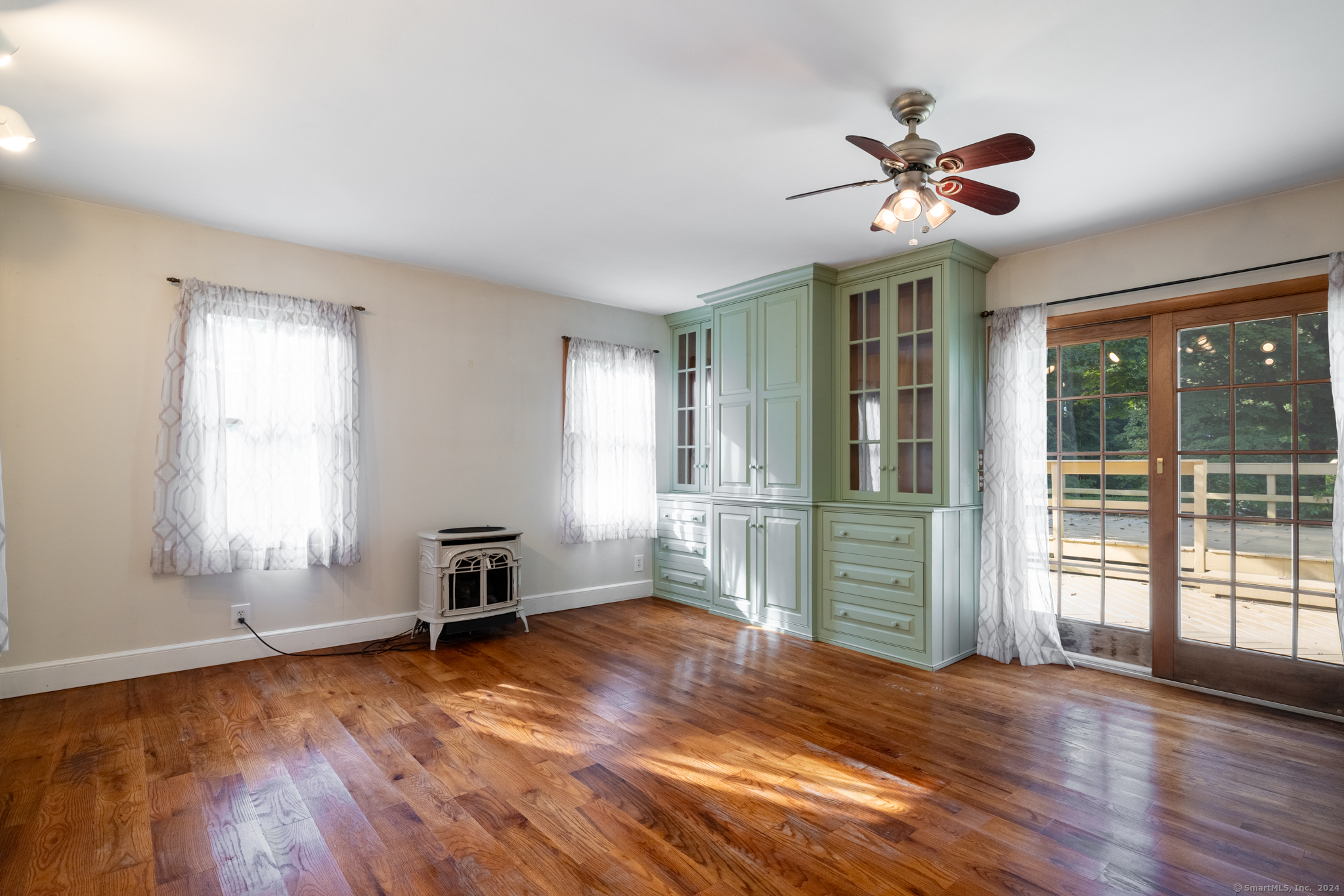 301 Transylvania Road, Woodbury, Connecticut image 24