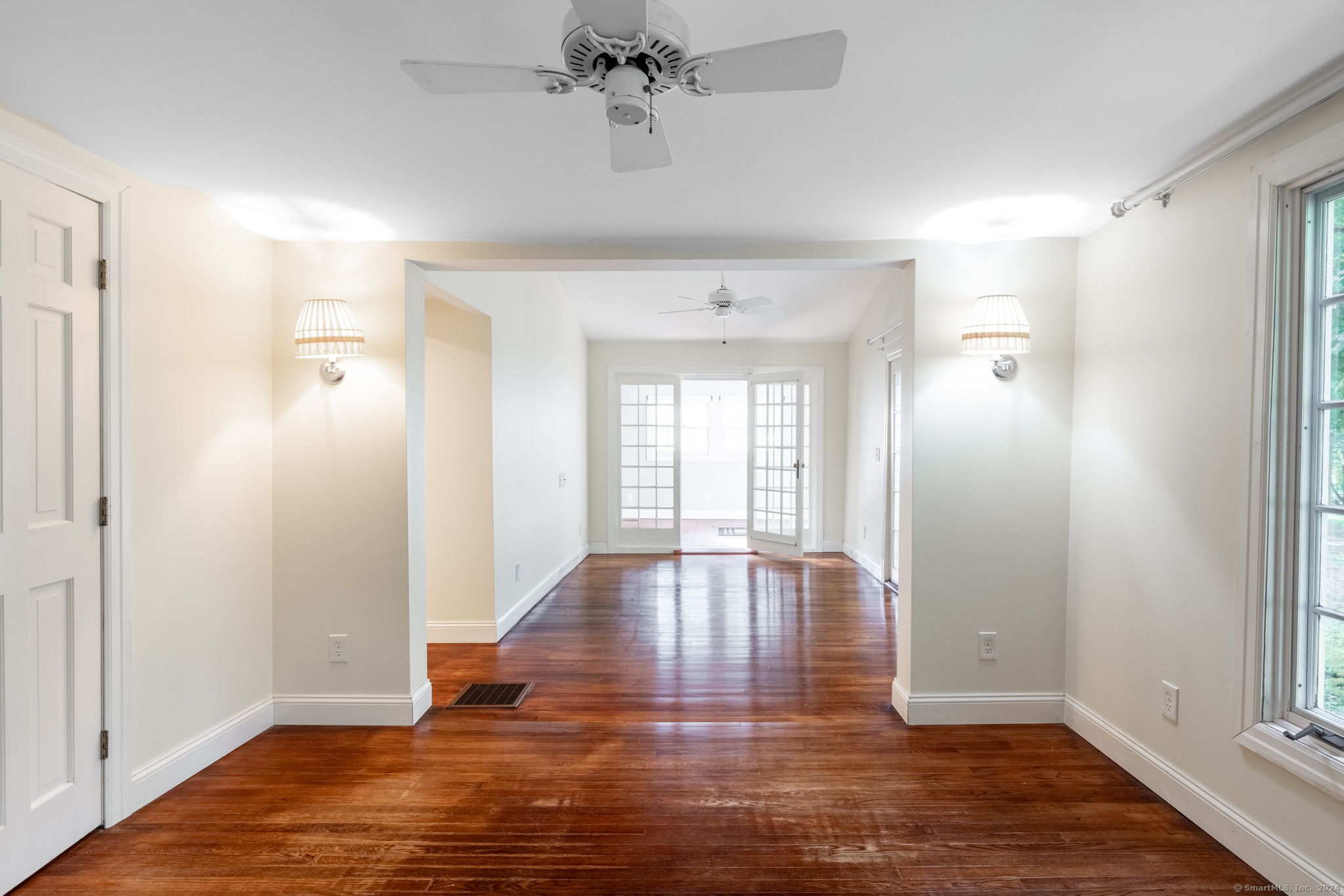 301 Transylvania Road, Woodbury, Connecticut image 11