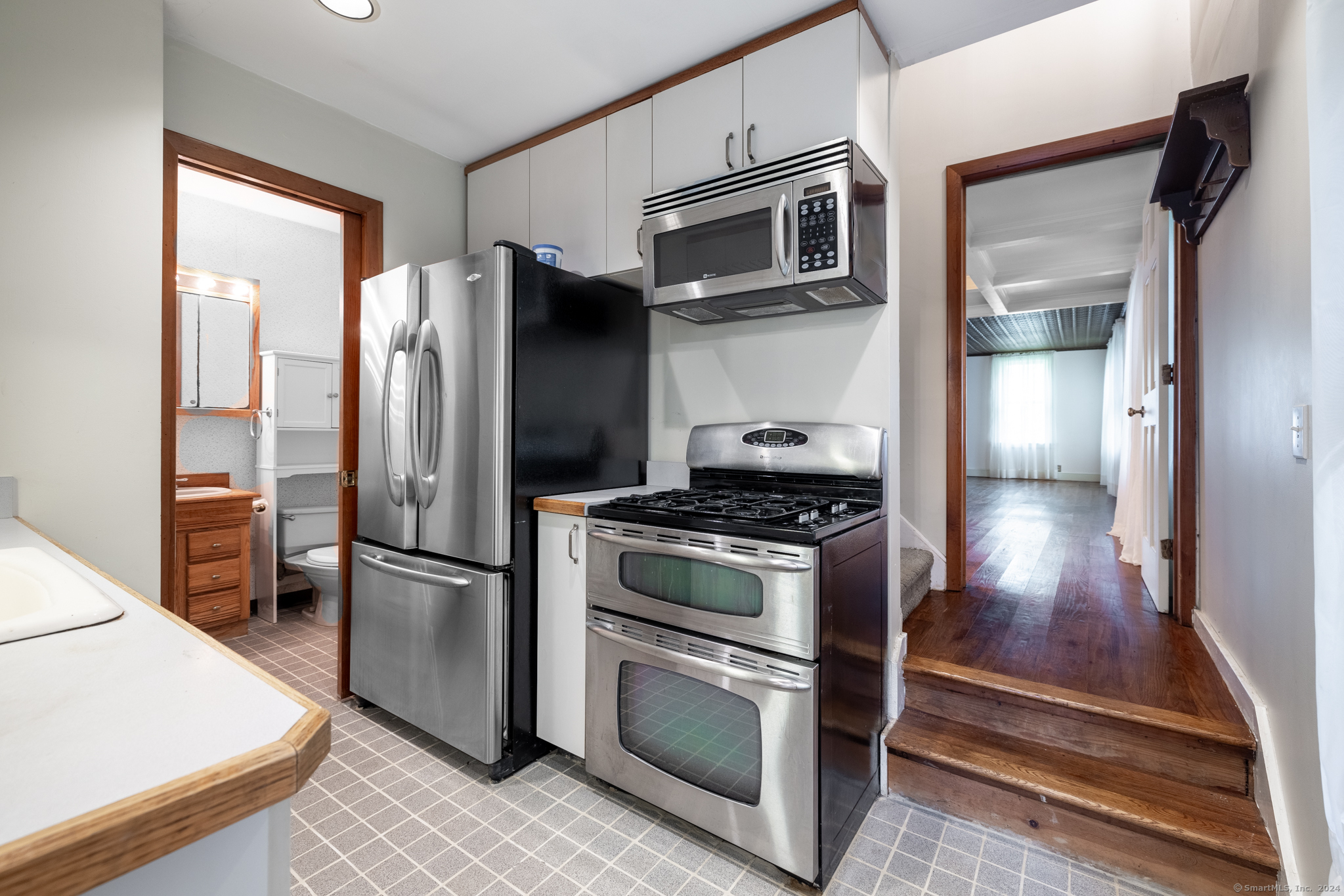 301 Transylvania Road, Woodbury, Connecticut image 26