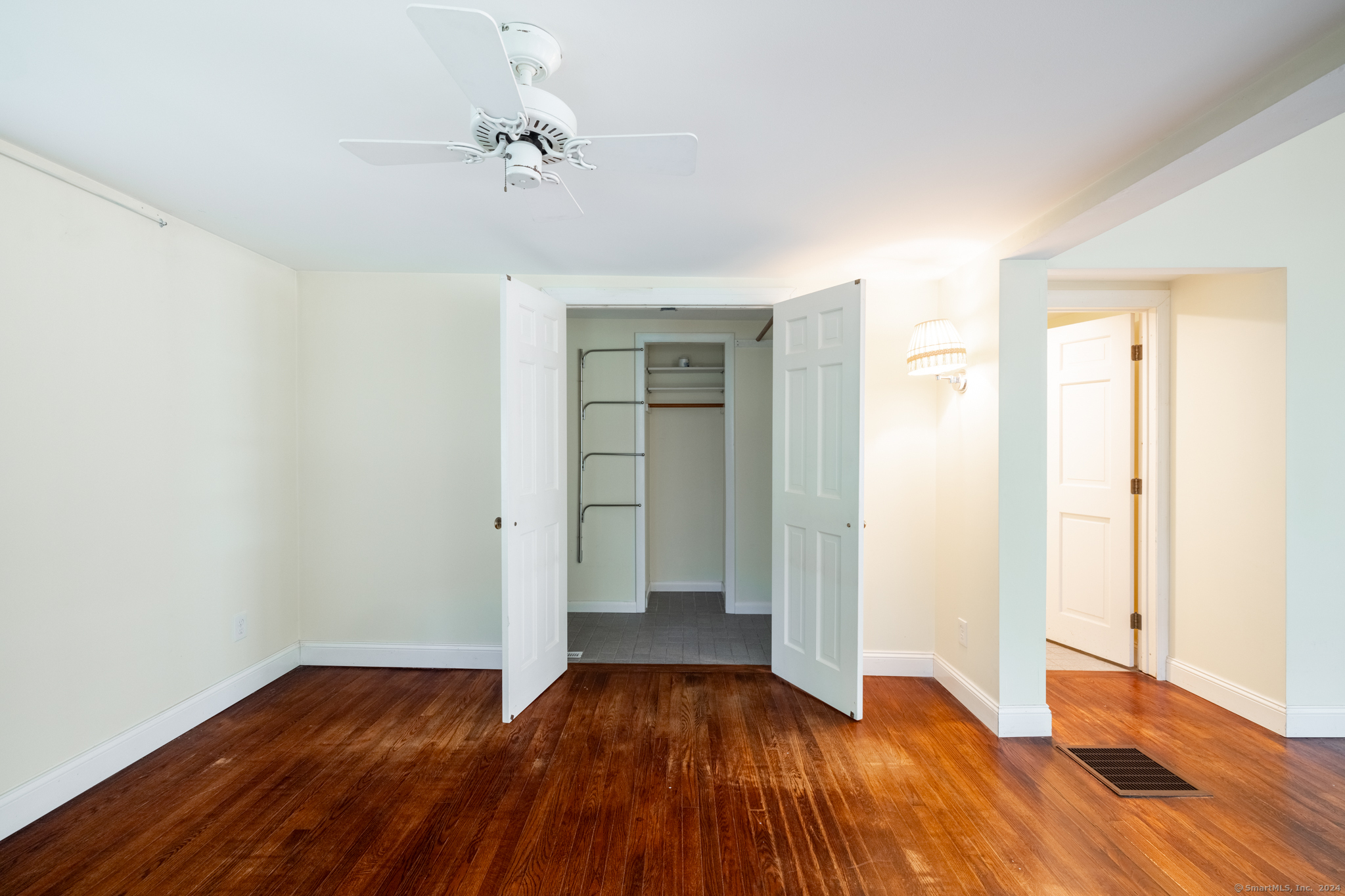 301 Transylvania Road, Woodbury, Connecticut image 18