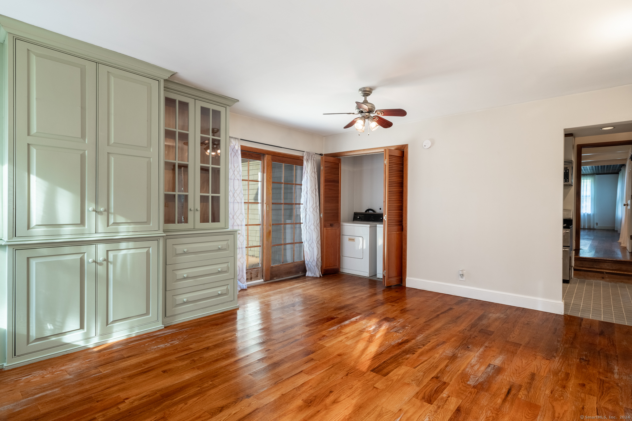 301 Transylvania Road, Woodbury, Connecticut image 25