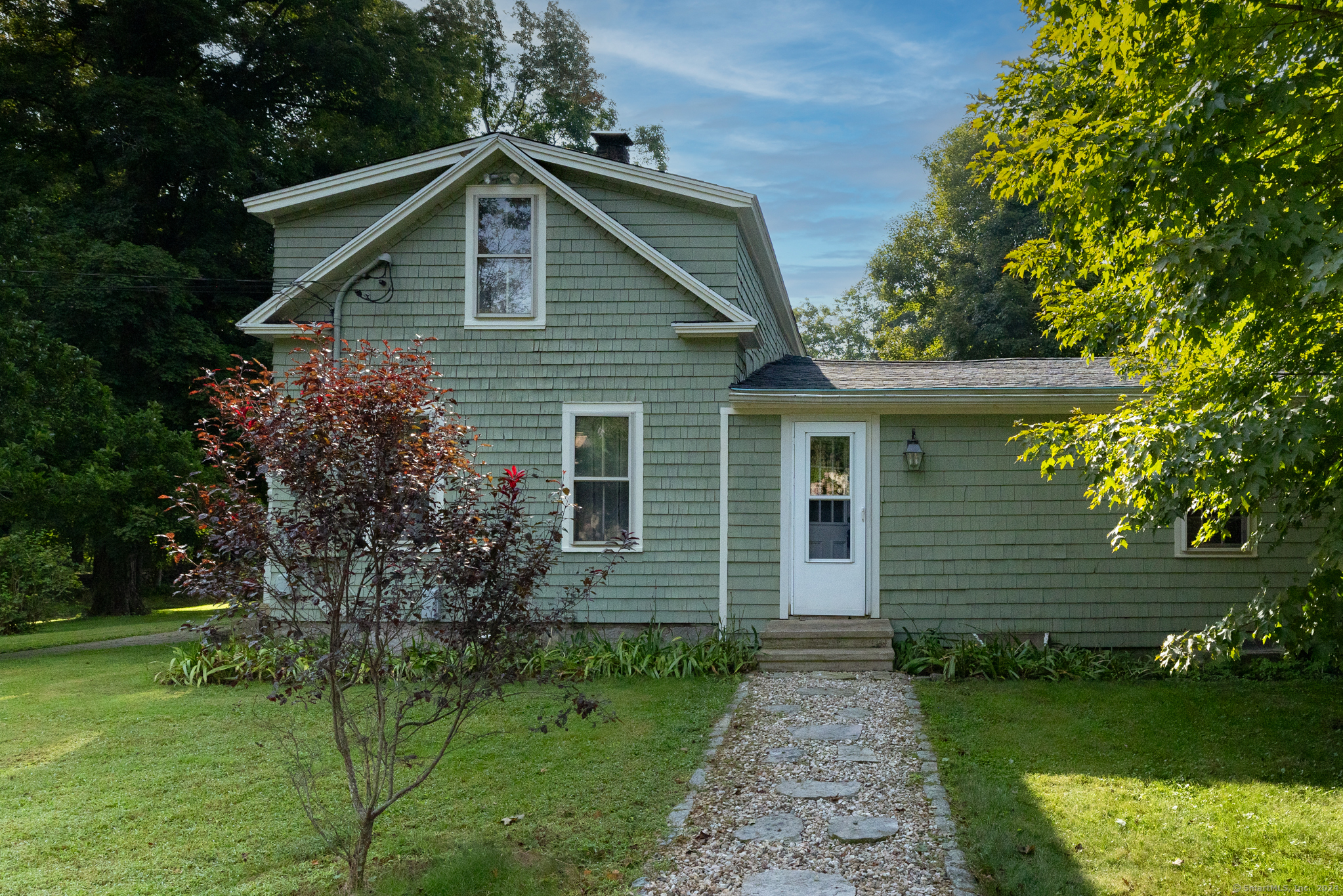 301 Transylvania Road, Woodbury, Connecticut image 9