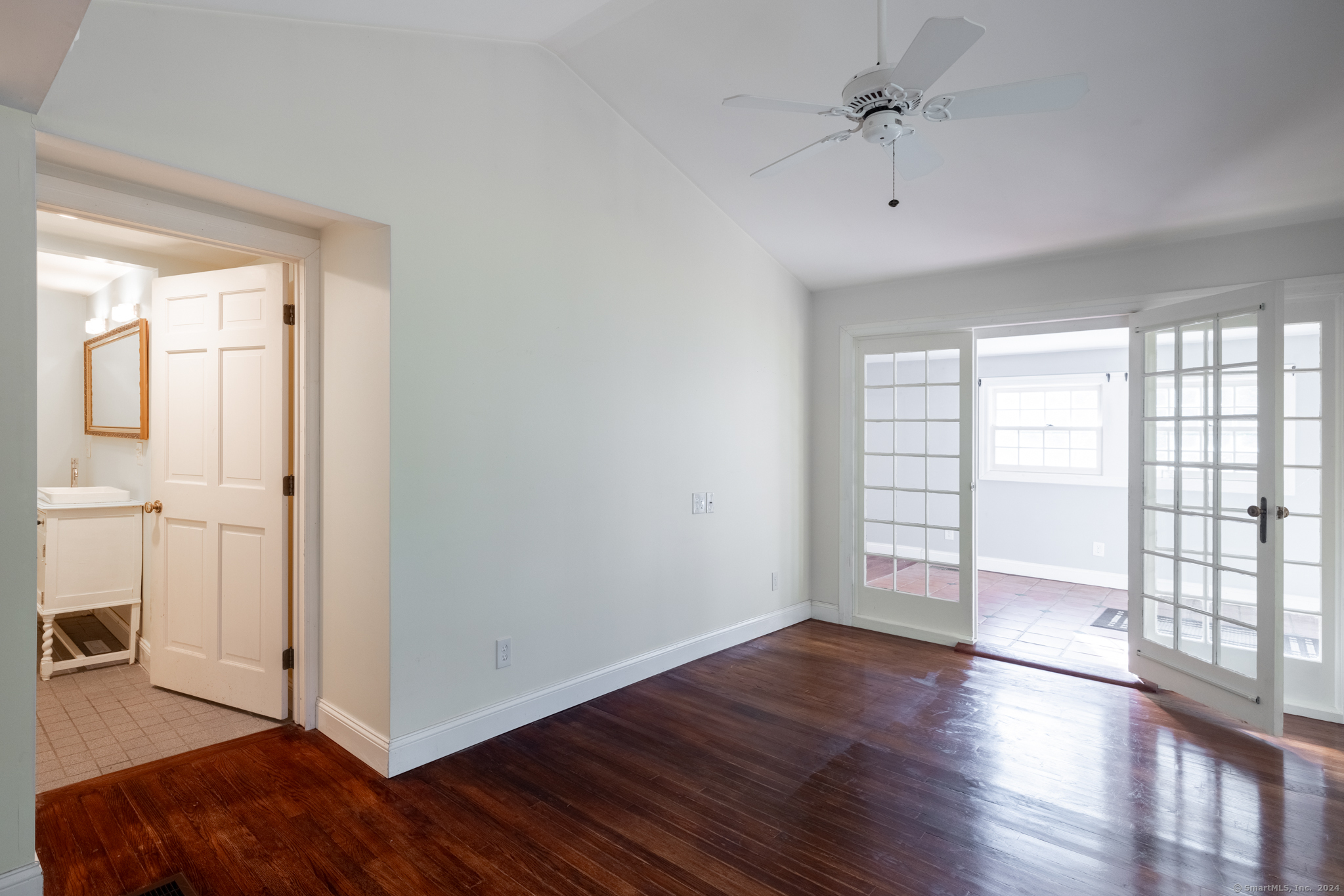 301 Transylvania Road, Woodbury, Connecticut image 20