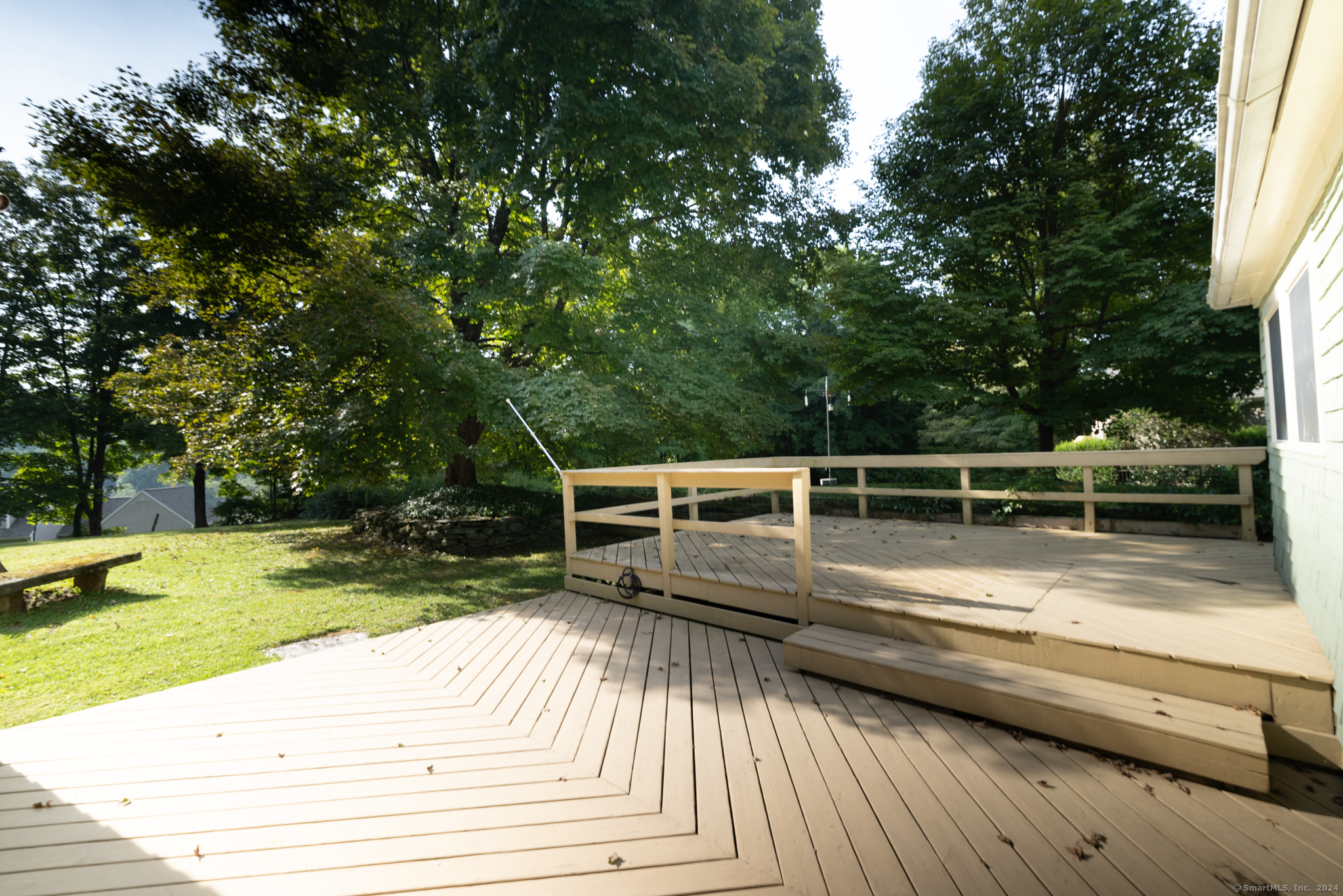 301 Transylvania Road, Woodbury, Connecticut image 32