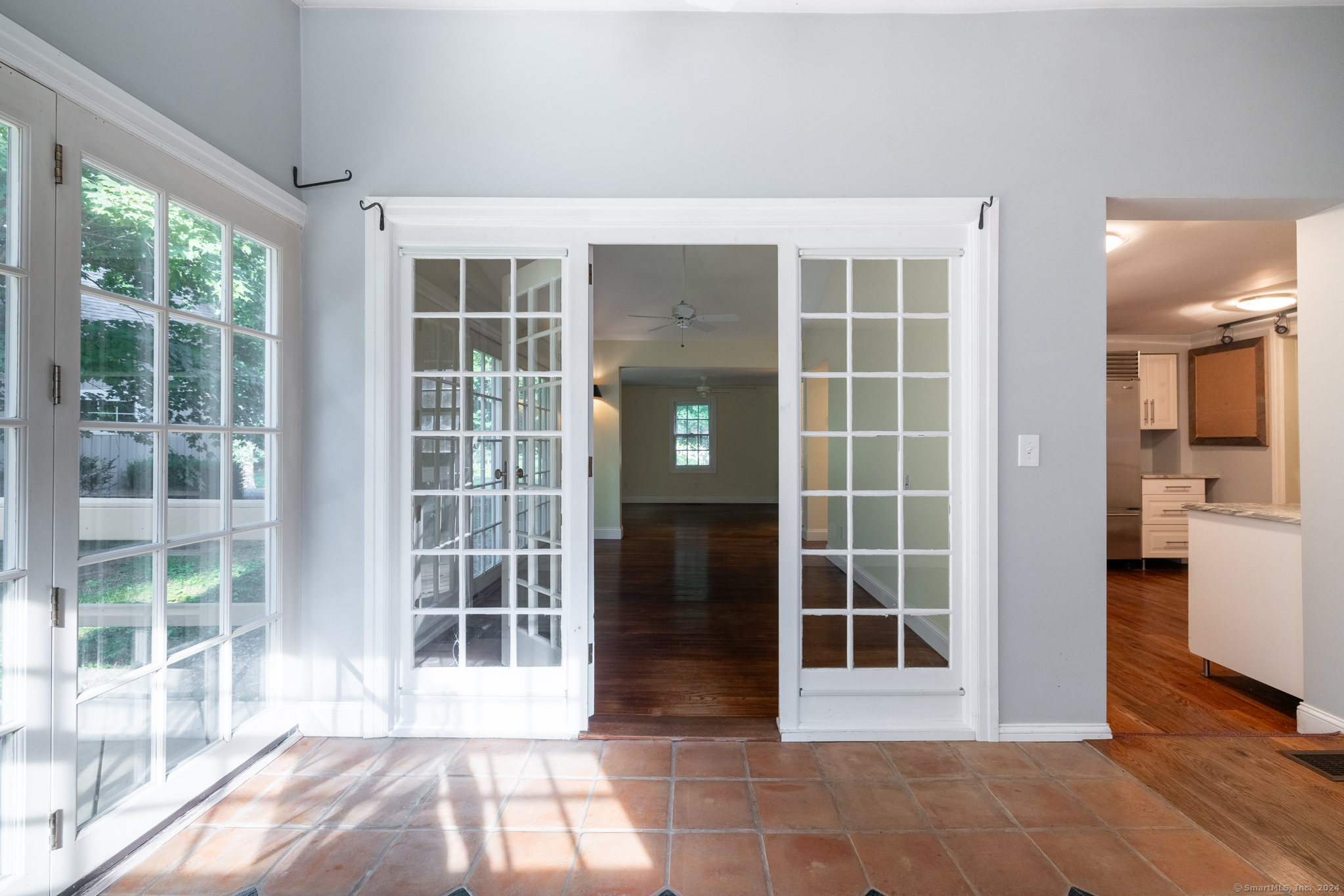 301 Transylvania Road, Woodbury, Connecticut image 12