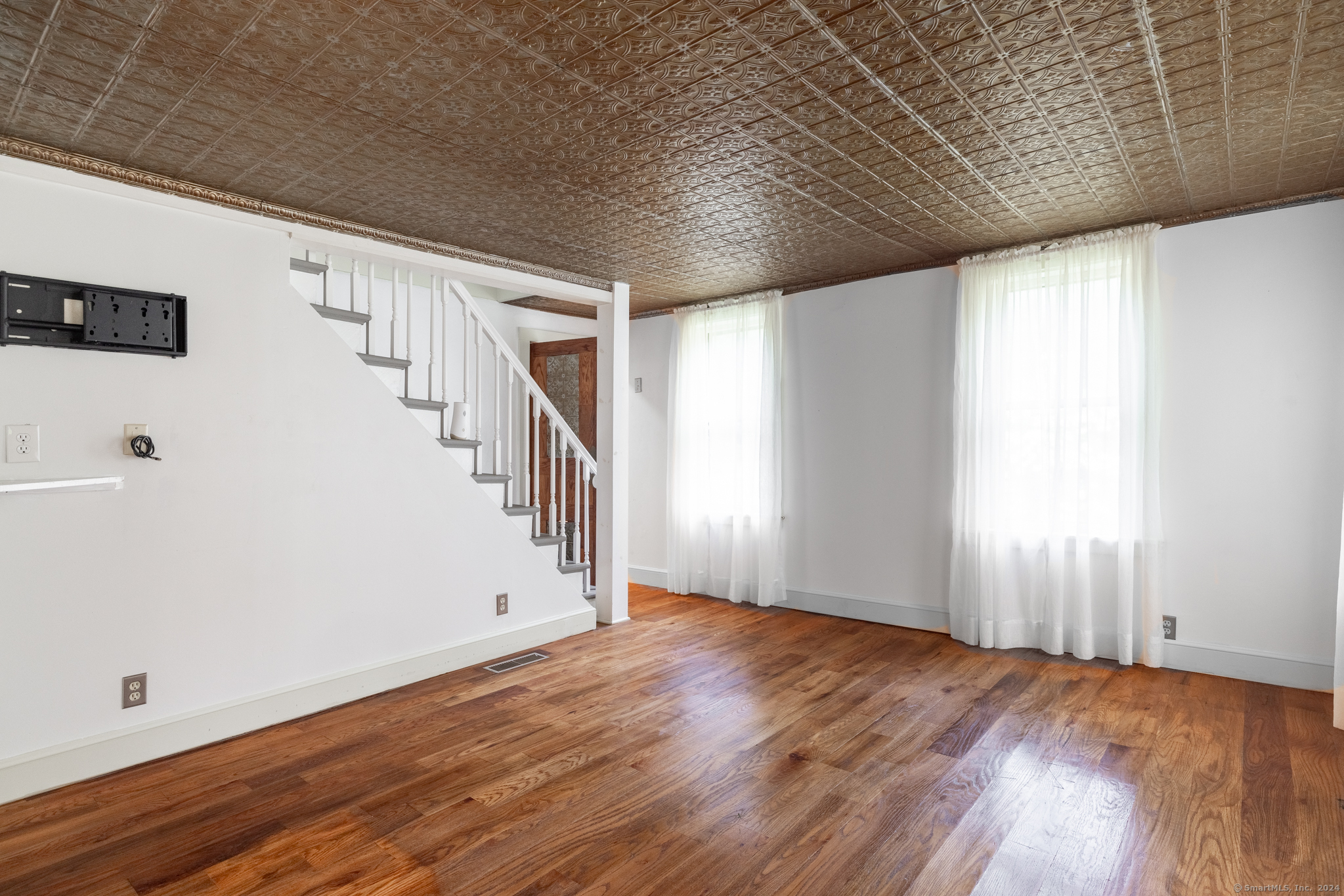 301 Transylvania Road, Woodbury, Connecticut image 22