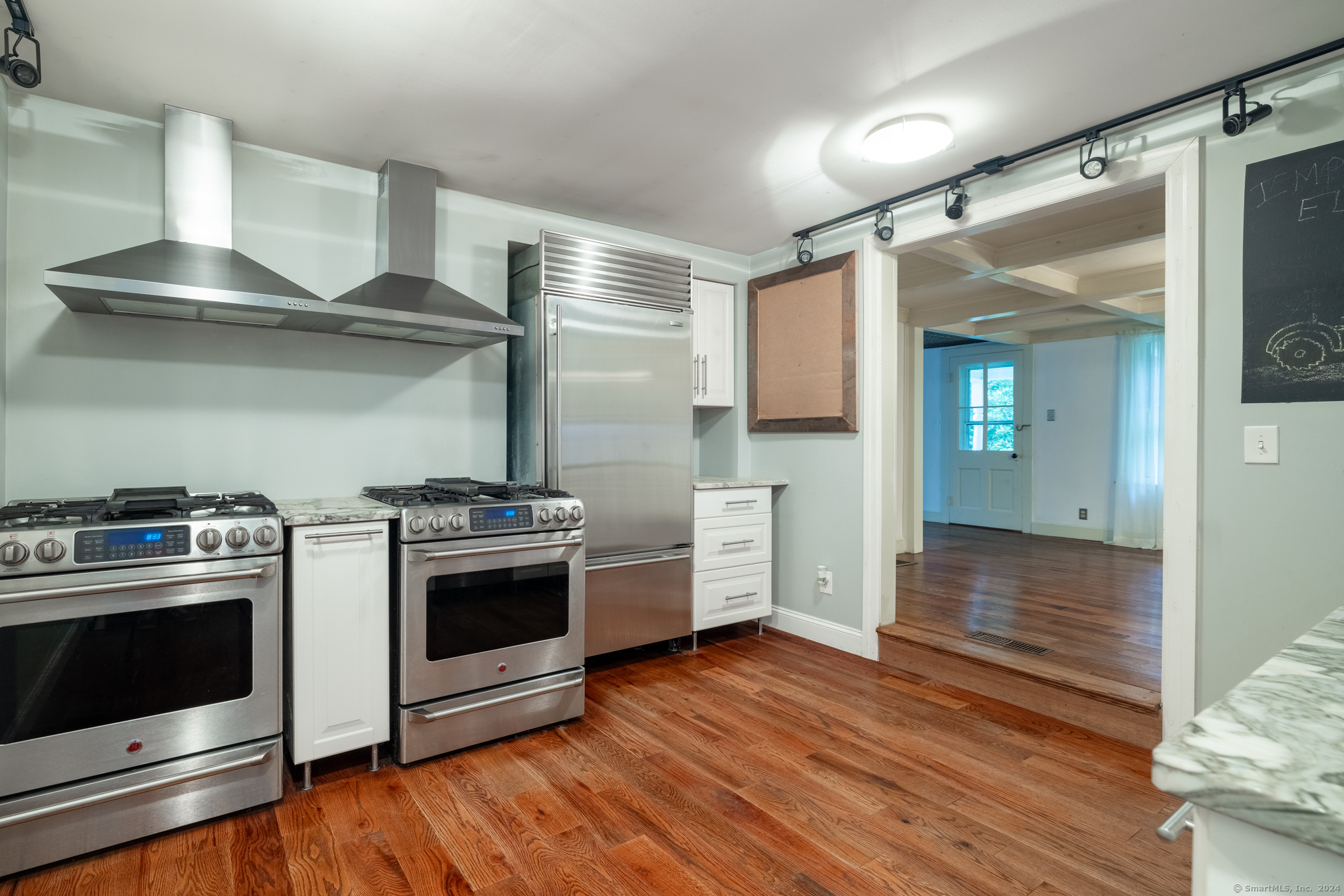 301 Transylvania Road, Woodbury, Connecticut image 13