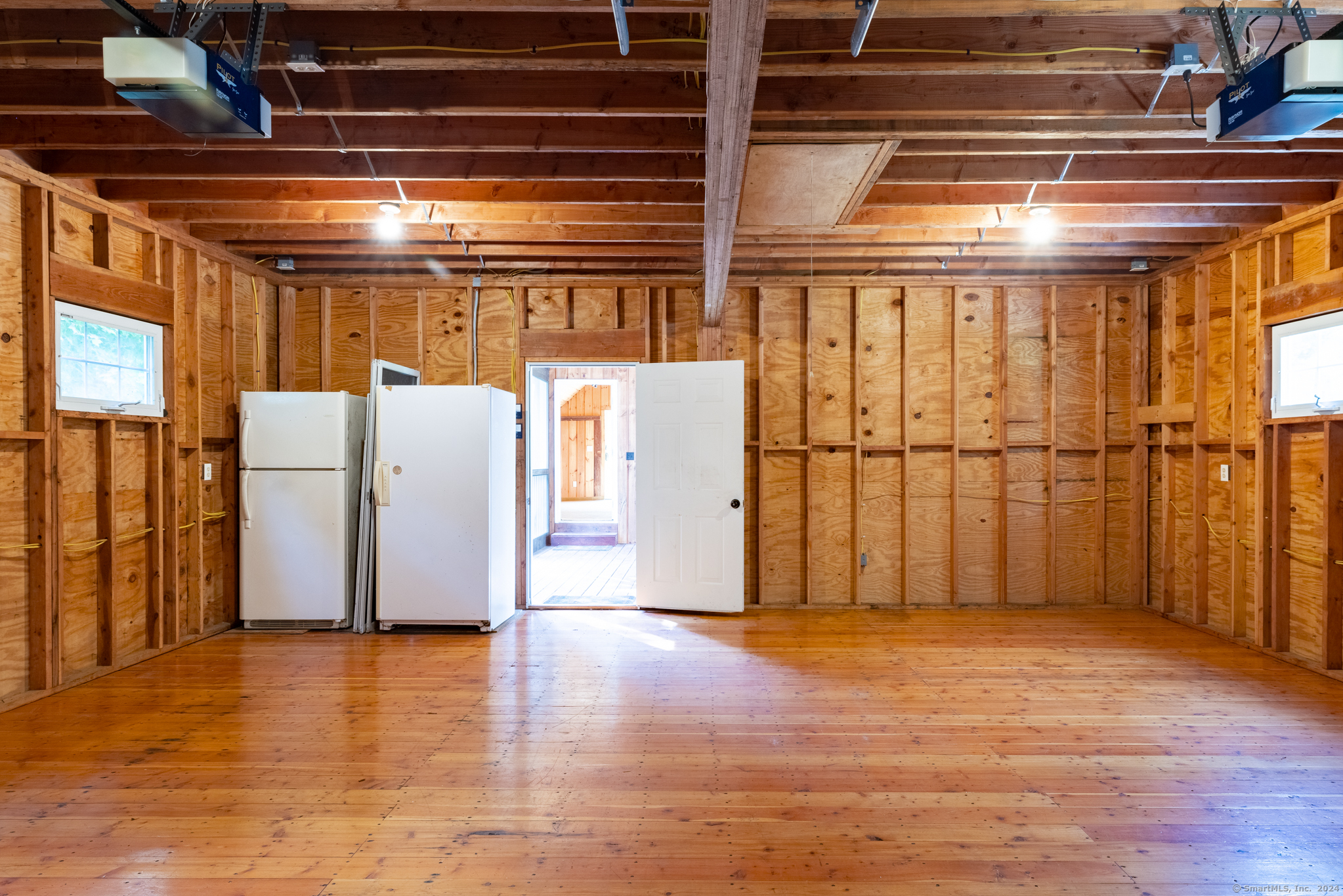 301 Transylvania Road, Woodbury, Connecticut image 5