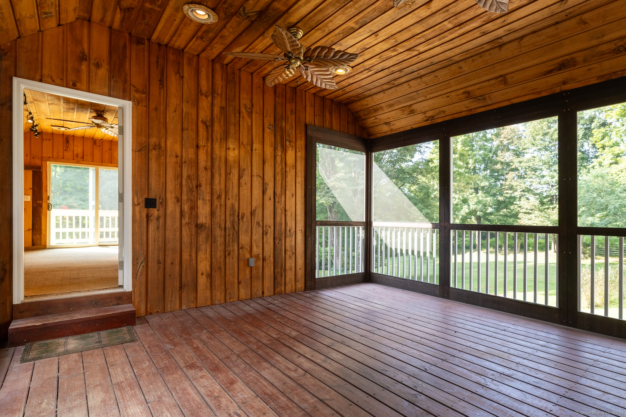 301 Transylvania Road, Woodbury, Connecticut image 6