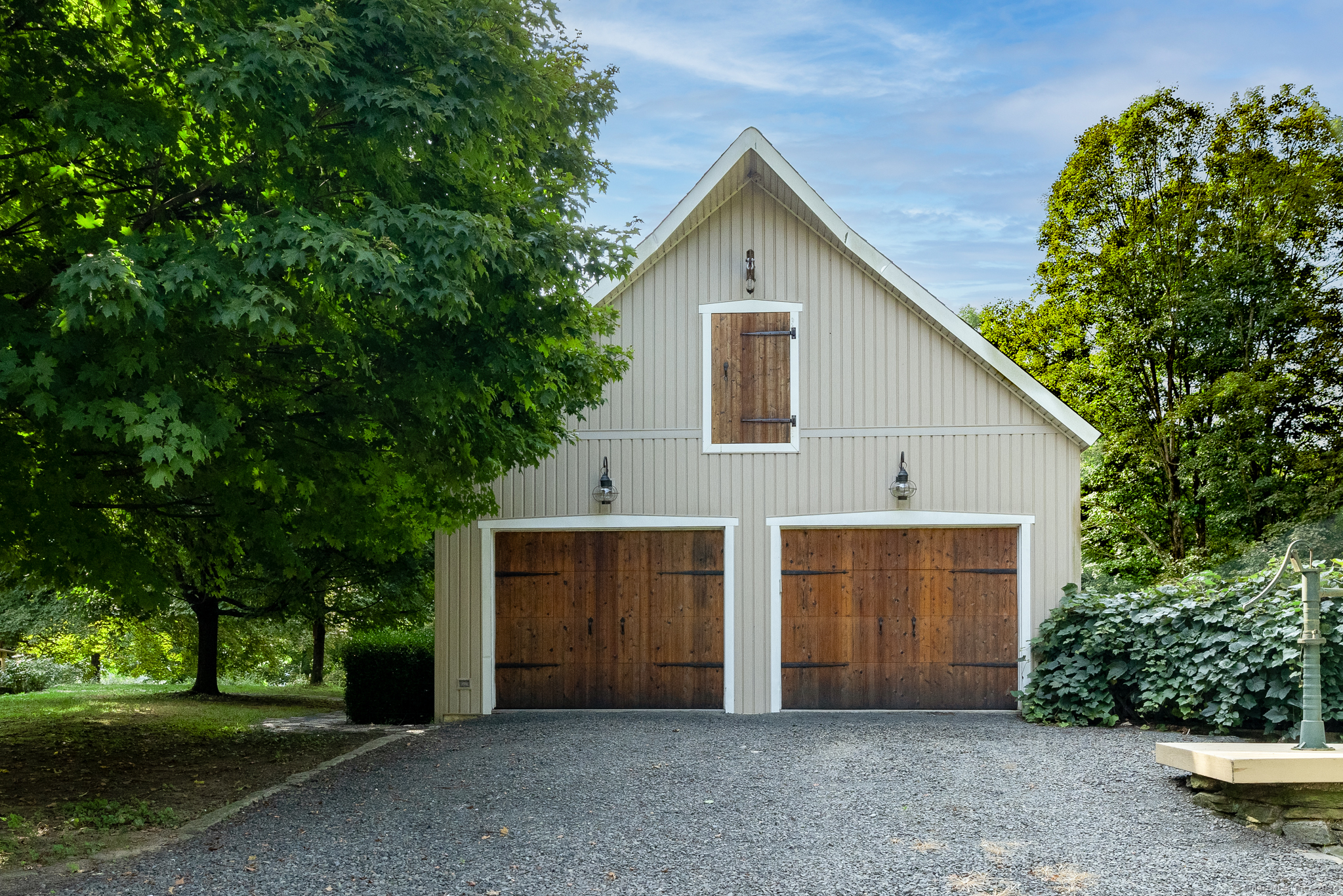 301 Transylvania Road, Woodbury, Connecticut image 3