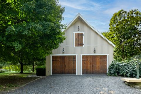 A home in Woodbury