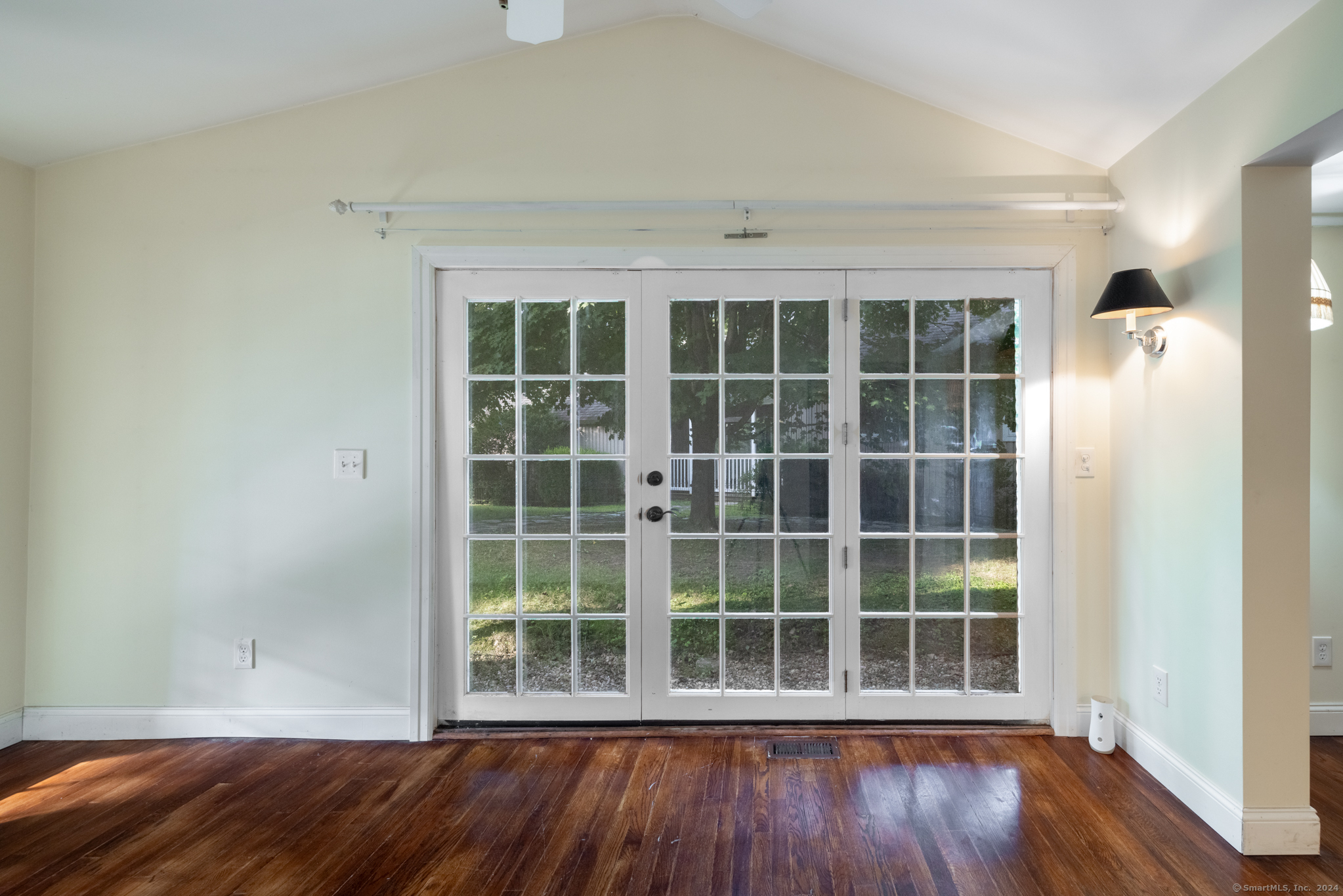 301 Transylvania Road, Woodbury, Connecticut image 19
